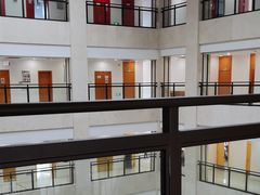 -长沙市青少年宫