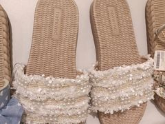 -hotwind热风(永旺店)