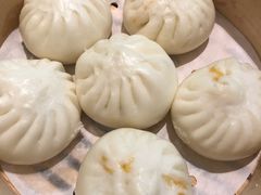 -口味堂(惠济路店)