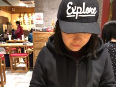 -顺承小院儿