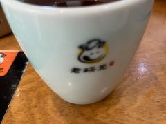 -老绥元烧麦·家常菜(大召店)
