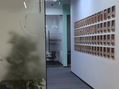 -菠萝国际教育专注Alevel·IGCSE·IB·AP·托福雅思培训辅导(静安校区)