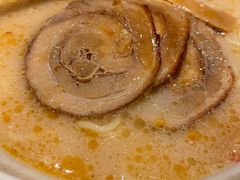 -味千拉面(上海松江二店)