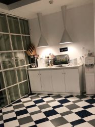 -宝贝天空儿童摄影(花溪店)