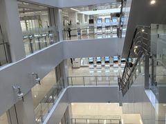 -中国人民解放军空军特色医学中心(空军总医院)