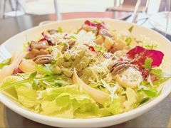 -拾久(朝阳公园店)