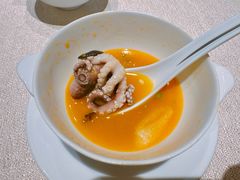 望潮老坛酸菜煮-新荣记(椒江店)