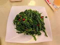-归元·云集斋素菜馆