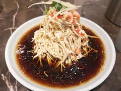 -冶春茶社(星汉大厦店)