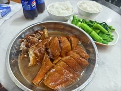 -鹅簋(顺德总店)