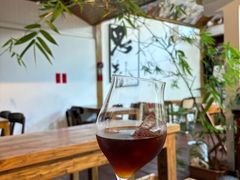 -点绛唇(鼓楼店)