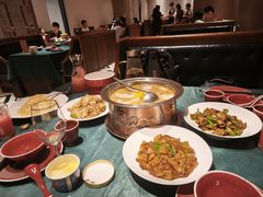 -便宜坊烤鸭店(亦庄京东店)