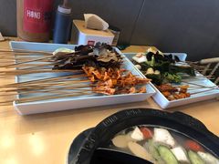 -宏姐串串香(临河街家博汇店)
