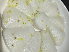 -胡师傅三下锅(汽车站店)