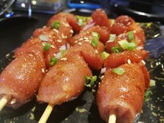 -东晓胜汇里(南洲北路店)