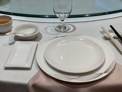 包厢-万龙洲海鲜(大兴绿地缤纷城店)