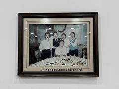 -护国寺小吃(护国寺总店)