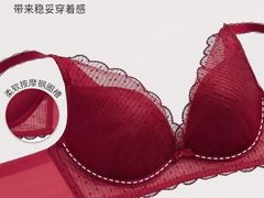 -伊势丹(现代城店)