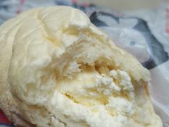-焙丽拾光(麦凯乐直营店)