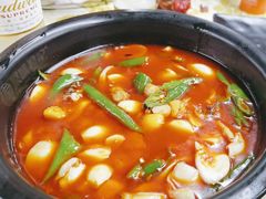 -聚味瞿记·龙虾堂(树木岭店)
