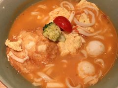 -陳八两面家(滨江天街店)