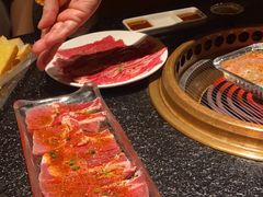 -牛家酒场(7mall店)
