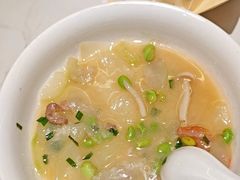 -阿毛饭店首店·宁波老字号(文化广场店)