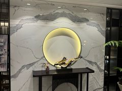-碧澄保健(东风西路店)