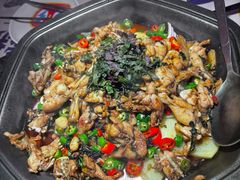-蛙来哒(龙华壹方天地店)