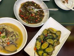 -潇湘·永州会馆(百子湾店)