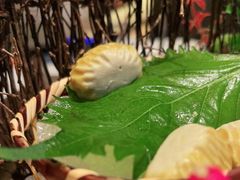 -雍和会海鲜姿造自助(湖东路店)