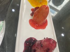 -金阁家常菜(贵阳路店)
