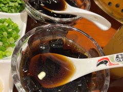 -1078號老北京涮肉(松柏店)