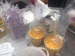 -果呀呀(国金街店)