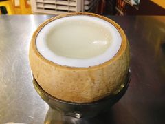 -食盈碗仔翅(星玺广场店)