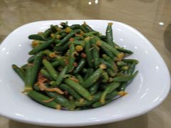 -金时代顺风大酒店(协泰店)