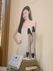 -丝域养发馆