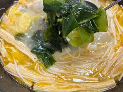 -大鼎石锅鱼(春江里店)