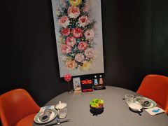 -肆月河豚·淮扬菜·湘菜(华天店)