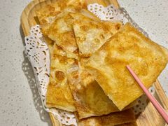 -小鱼小牛(世欧广场店)