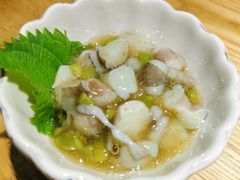 -昇鳗鱼家(浦东店)