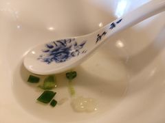 -永和鱼丸(南后街店)