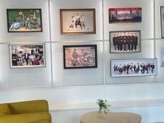 -麻酥酥照相馆(新北店)