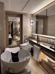 -巍阁高端月子会所