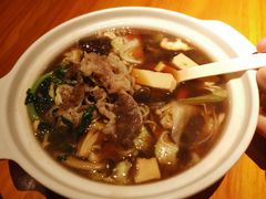 -醉虎传(南锣鼓巷店)