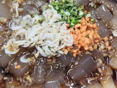 -大锅强·蒸海鲜青岛菜(吾悦广场店)