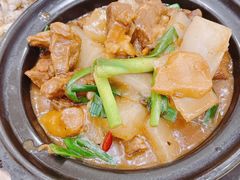 -鸿达渔港