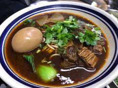 -醉牛腩·面小馆