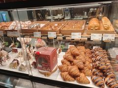 -正本原 Le Grenier a Pain(官舍店)
