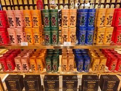 -新城市广场